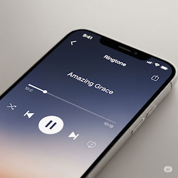 �R�i�� 17�N�O