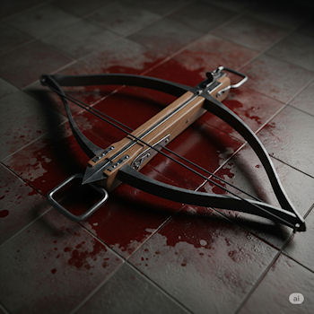 �R�i�� 17�N�O