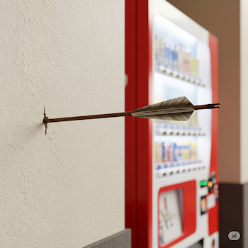 �R�i�� 17�N�O