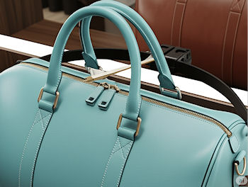 �R�i�� 17�N�O