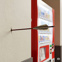 �R�i�� 17�N�O