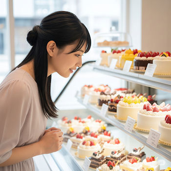 �V���g���[�[ �����u����