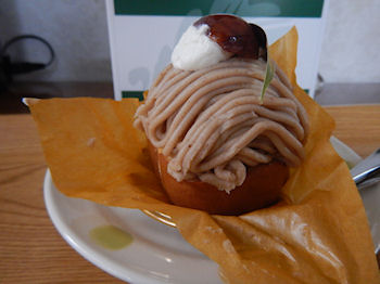 �V���g���[�[ �����u����