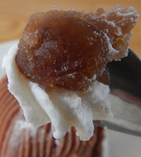 �V���g���[�[ �����u����