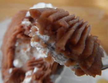 �V���g���[�[ �����u����