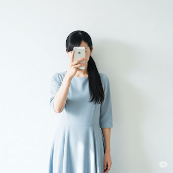 �}�C�i���o�[�J�[�h �X�V