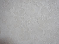 �}�C�i���o�[�J�[�h �X�V