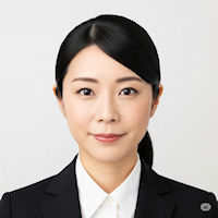 �}�C�i���o�[�J�[�h �X�V