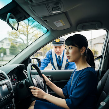 13���̋��j���@����