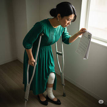 13���̋��j���@����