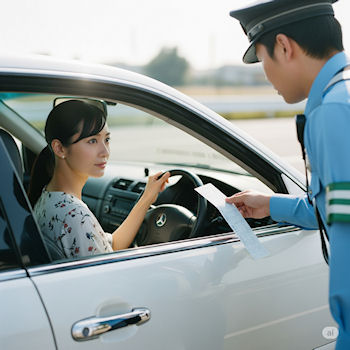 13���̋��j���@����