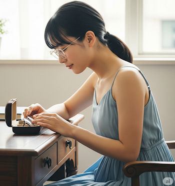 �R�i���@17�N�O