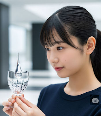 �R�i���@17�N�O