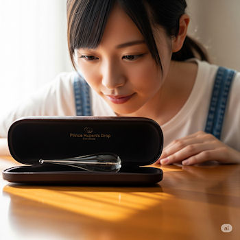 �R�i���@17�N�O