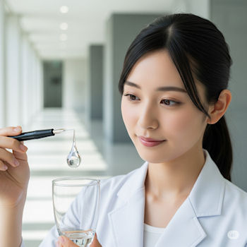 �R�i���@17�N�O