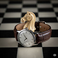 �R�i���@17�N�O