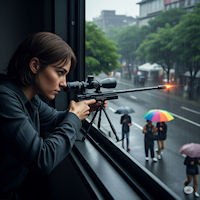 �R�i���@17�N�O