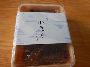 �V���g���[�[�@������