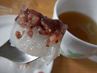 �V���g���[�[�@������