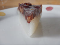 �V���g���[�[�@������