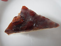 �V���g���[�[�@������