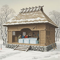 �V���g���[�[�@������