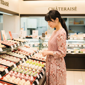 �V���g���[�[�@������