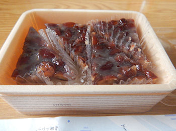 �V���g���[�[�@������