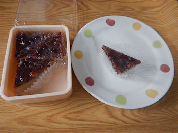 �V���g���[�[�@������