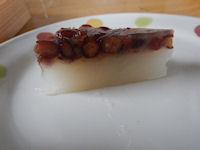 �V���g���[�[�@������