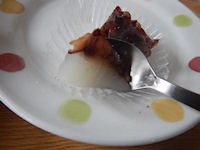 �V���g���[�[�@������