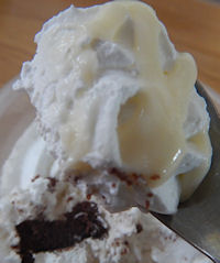 �x�g�i���@�R�[�q�[�[���[