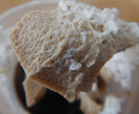 �x�g�i���@�R�[�q�[�[���[