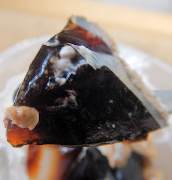 �x�g�i���@�R�[�q�[�[���[