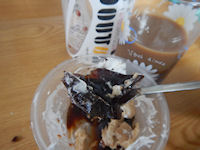 �x�g�i���@�R�[�q�[�[���[