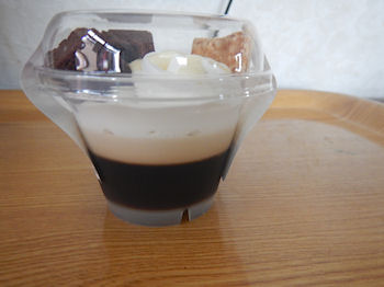 �x�g�i���@�R�[�q�[�[���[