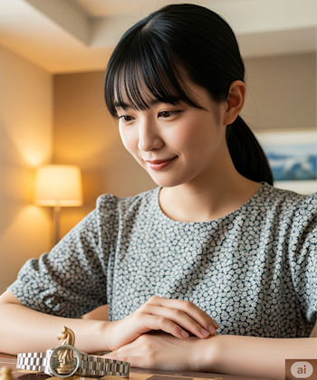 �R�i���@17�N�O