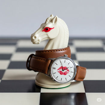 �R�i�� 17�N�O