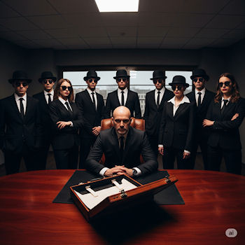 �R�i���@17�N�O