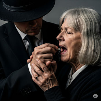 �R�i���@17�N�O