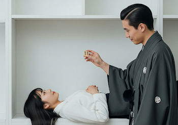 �R�i���@17�N�O