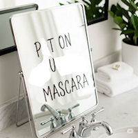 �R�i���@17�N�O