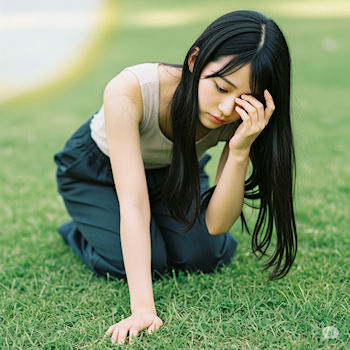 �R�i���@17�N�O�̎���