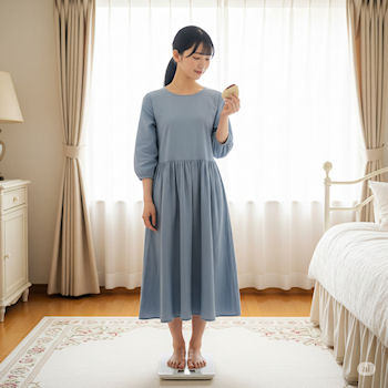 ���킵�ܓ� �_�C�G�b�g