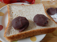 ���킵�ܓ� �_�C�G�b�g