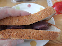 ���킵�ܓ� �_�C�G�b�g