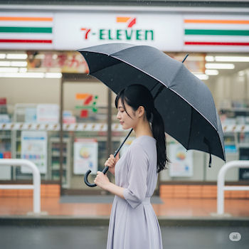 �Z�u���C���u���@���ނ���