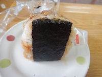 �Z�u���C���u���@���ނ���