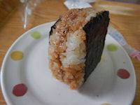 �Z�u���C���u���@���ނ���