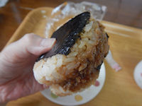 �Z�u���C���u���@���ނ���